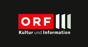 Red' ma drüber