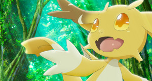 Reincarnated as a Dragon Hatchling