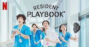 Resident Playbook