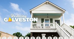 Hometown Makeover