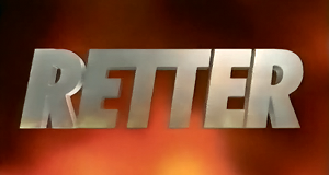 Retter