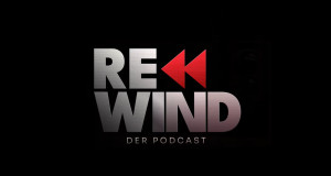 Rewind