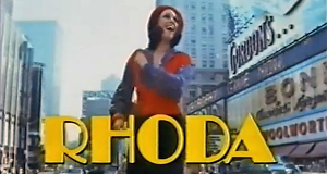 Rhoda