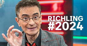Richling #2024