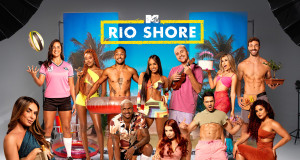 Rio Shore (BR, 2021 – )