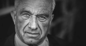 Robert F. Kennedy Jr.