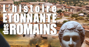 Rom - Im Schatten des Imperiums