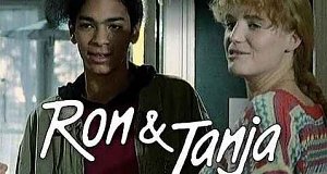Ron und Tanja