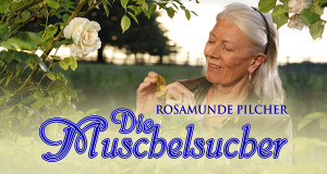 Rosamunde Pilcher: Die Muschelsucher