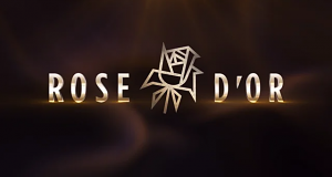 Rose d'Or