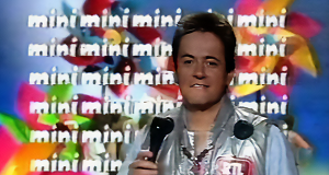 RTL-Miniplus