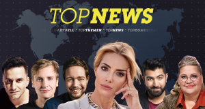 RTL Topnews