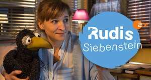 Rudis Siebenstein