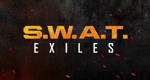 S.W.A.T. Exiles