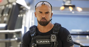S.W.A.T. Exiles.