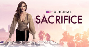 Sacrifice