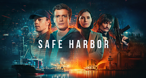 Safe Harbor
