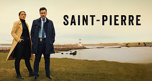 Saint-Pierre