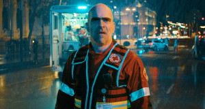 Salvador (E, 2026 – )