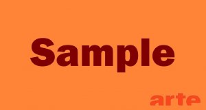 Sample