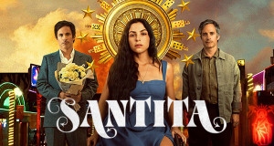 Santita