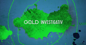 Sat.1 Gold investigativ