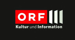 Schau-Fenster