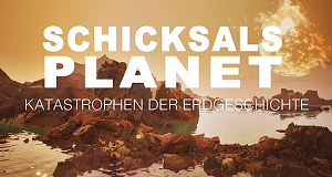 Schicksalsplanet
