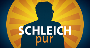 Schleich pur