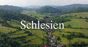 Schlesien