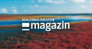 Schleswig-Holstein Magazin