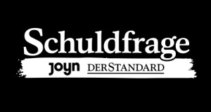 Schuldfrage