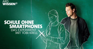 Schule ohne Smartphones