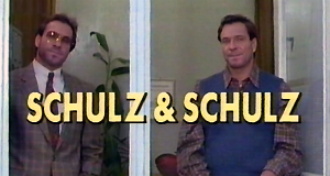 Schulz & Schulz