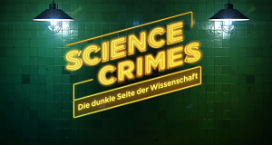 Science Crimes