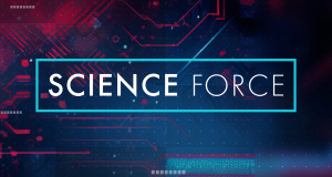 Science Force