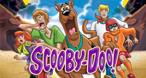 Scooby-Doo! Specials