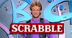 Scrabble