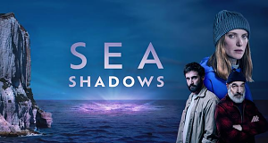 Sea Shadows – In gefährlicher Tiefe