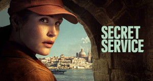 Secret Service