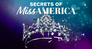 Secrets of Miss America - System der Ausbeutung