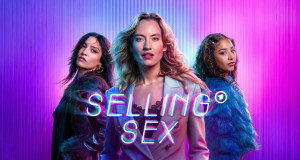 Selling Sex