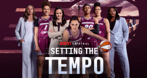 Setting the Tempo