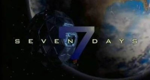 Seven Days