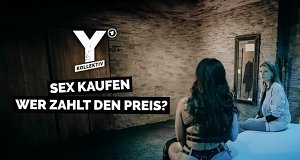 Sex kaufen?