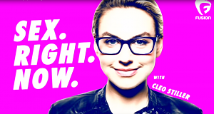 Sex.Right.Now