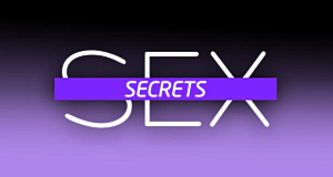 Sex Secrets - Das macht Deutschland an!