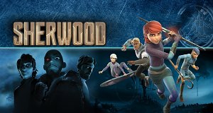 Sherwood