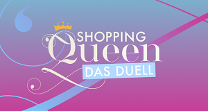 Shopping Queen - Das Duell
