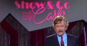 Show & Co. mit Carlo